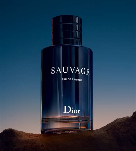 eau savage dior amazon|dior sauvage cheapest price.